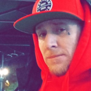 Meet your Posher, Tommy